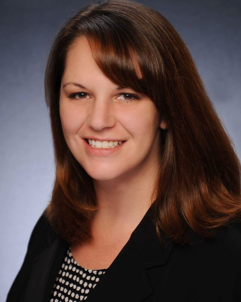 Kimberly Jones, Realtor Keller Williams Real Estate Real Estate