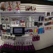 adult sex toys for couples