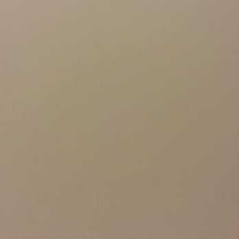 car attendant telephone systems