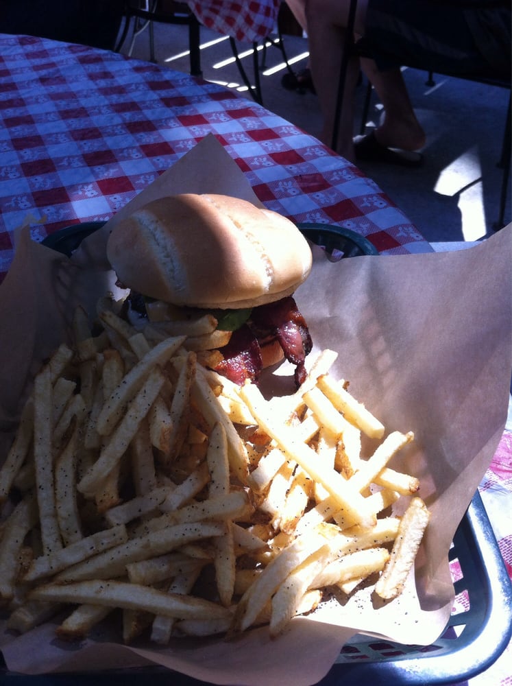 Andy’s Mountain Grill and Deli 23 Photos Ice Cream & Frozen Yogurt