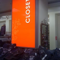 Closet Walk In Decor for Alluring The Closet Clothing Store San Diego and the closet clothing