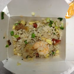 Golden Chopsticks CLOSED Chinese 47516 Pontiac Trl, Wixom Golden Chopsticks CLOSED Chinese 47516 Pontiac Trl, Wixom
