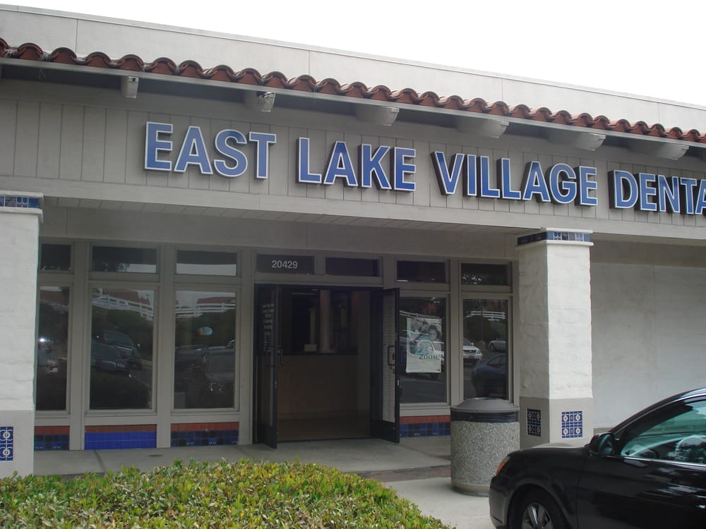 East Lake Village Dental 12 Photos Endodontists Yorba Linda, CA