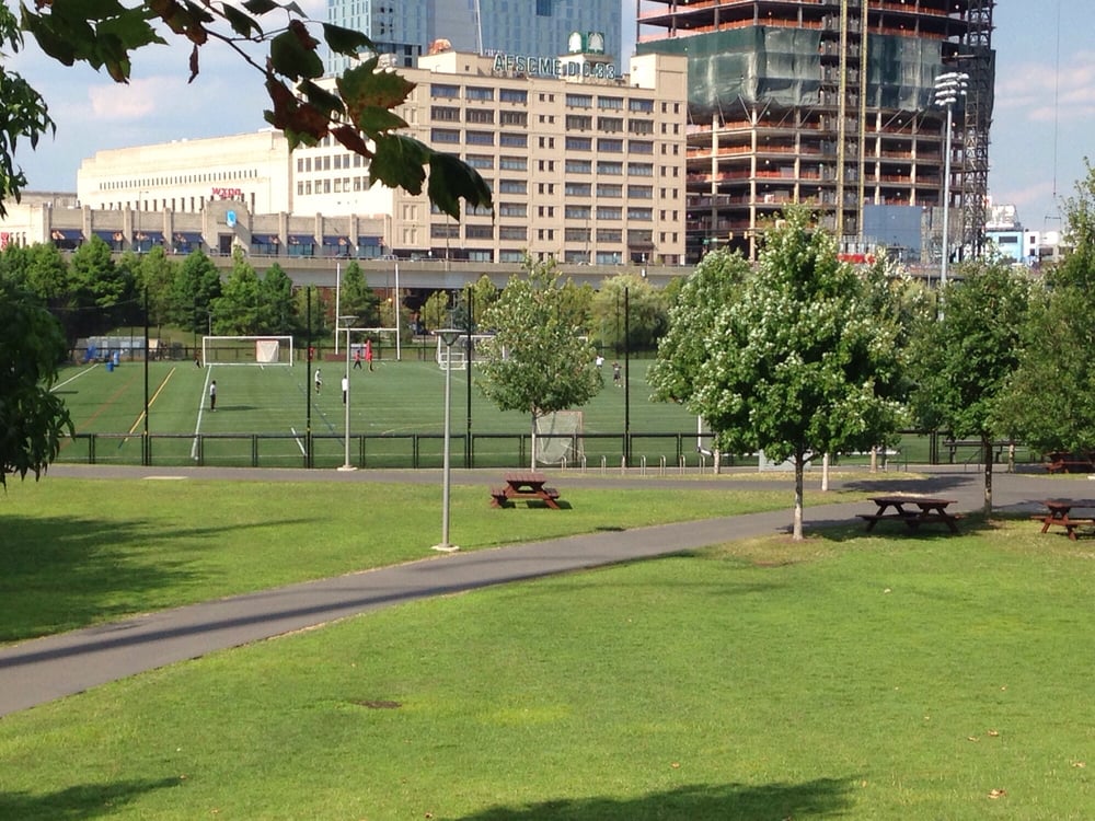 Penn Park 13 Photos Parks University City Philadelphia, PA, United States Reviews Yelp