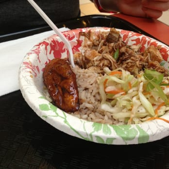 Pimento Jamaican Kitchen Food Truck Pimento Jamaican Kitchen Food Truck