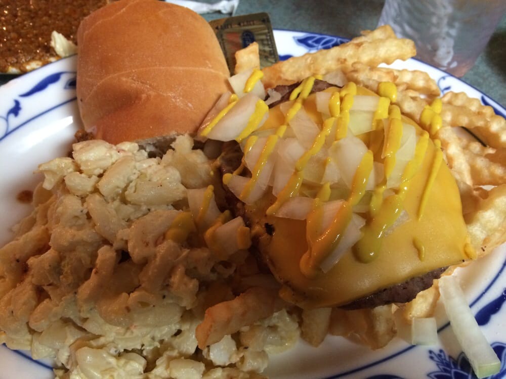 Mark’s Texas Hots 23 Photos Diners PearlMeigsMonroe Rochester