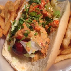 tuesdays tasty milk district fl orlando