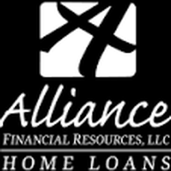 Justin Allen - Alliance Home Loans - Phoenix, AZ, United States Justin Allen - Alliance Home Loans - Phoenix, AZ, United States