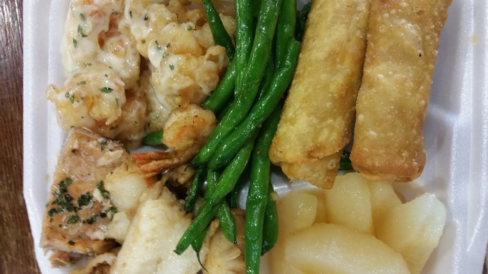 Hibachi grill coupons grand rapids mi