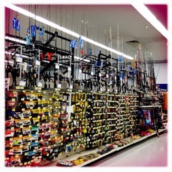 walmart orange tx