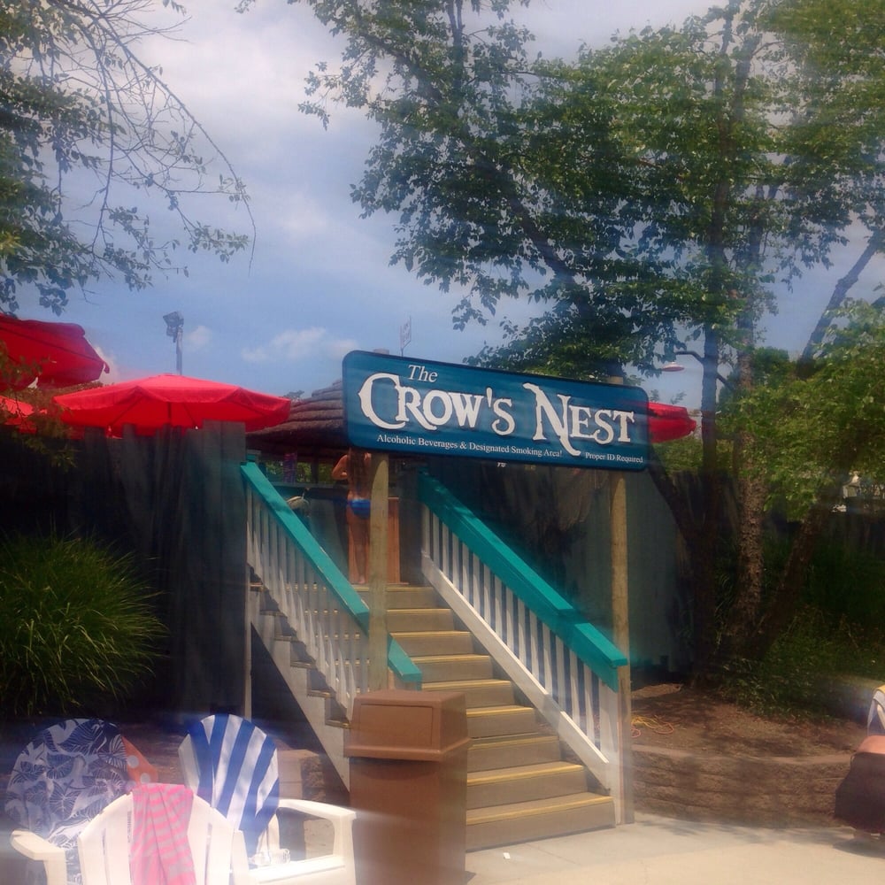 Wet’n Wild Emerald Pointe Water Park 19 Photos Water Parks