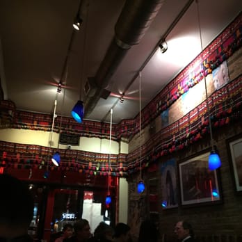 Ariana Afghan Kebab Restaurant - 84 Photos & 331 Reviews - Middle