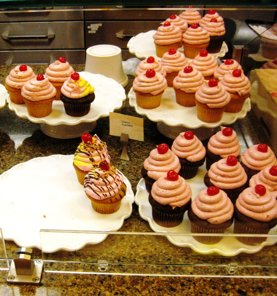 Wegmans 91 Photos Grocery 9001 McHugh Dr Lanham, MD Reviews