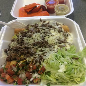 Mr Albert Mexican Food La Habra Ca Mr Albert Mexican Food La Habra Ca
