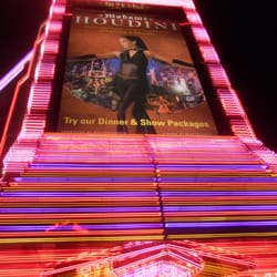 Casino shows in reno nevada