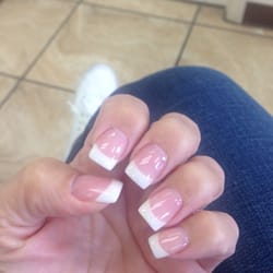 Tip ‘N Toe Salon - 84 Photos - Nail Salons - Cambrian Park - San Jose