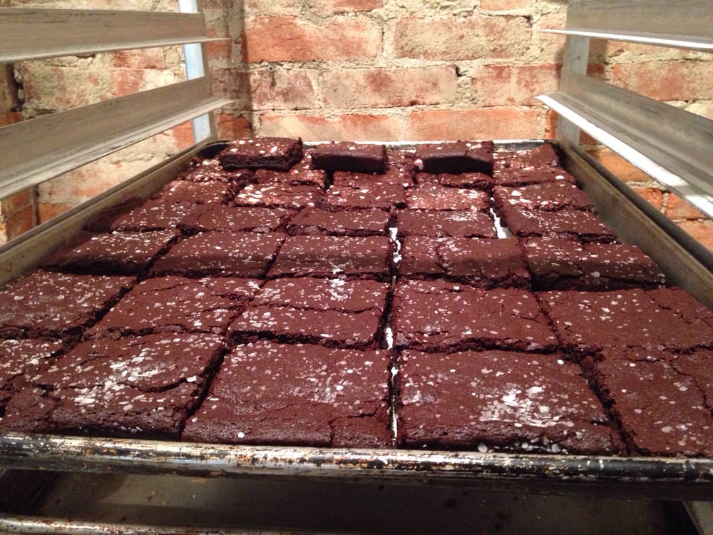 Amelia’s 48 Photos Bakeries Fletcher Place Indianapolis, IN