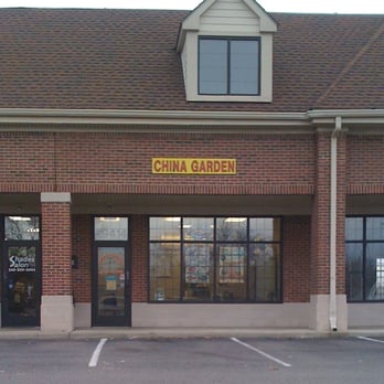 China Garden 19 Reviews Chinese 49414 Pontiac Trl, Wixom, MI China Garden 19 Reviews Chinese 49414 Pontiac Trl, Wixom, MI