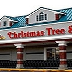 christmas tree shops home decor hartsdale ny yelp christmas tree shops home decor hartsdale ny yelp