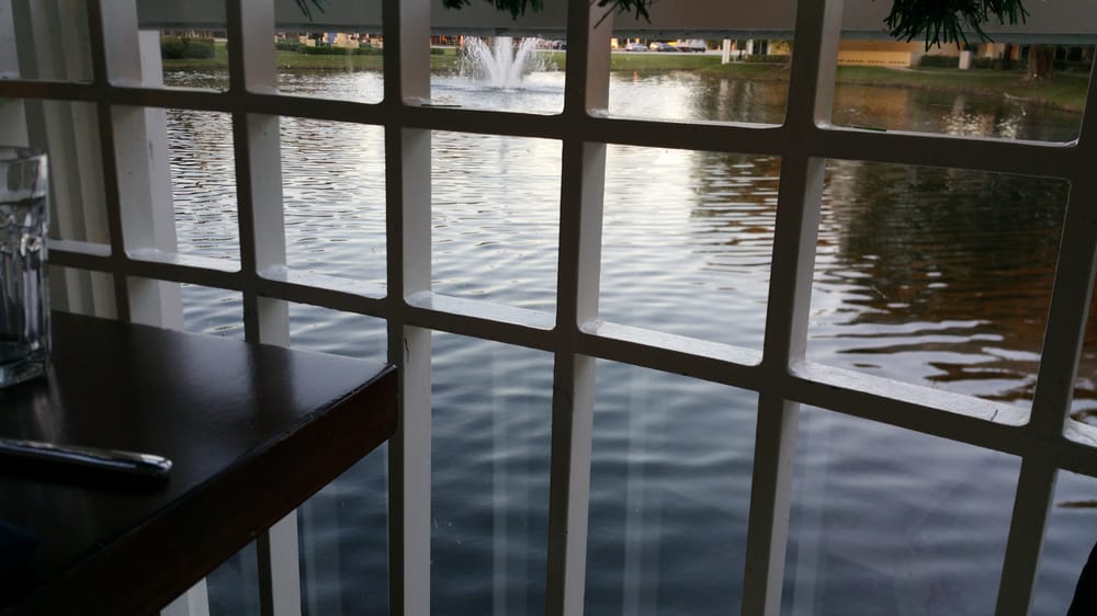 City Fish Market Seafood Boca Raton, FL Yelp