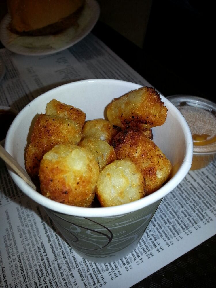 Mr B’s Best Beef & Subs Sandwiches Queensbury, NY Yelp