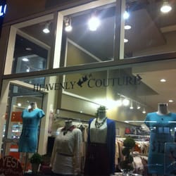 Clothing stores in santa monica