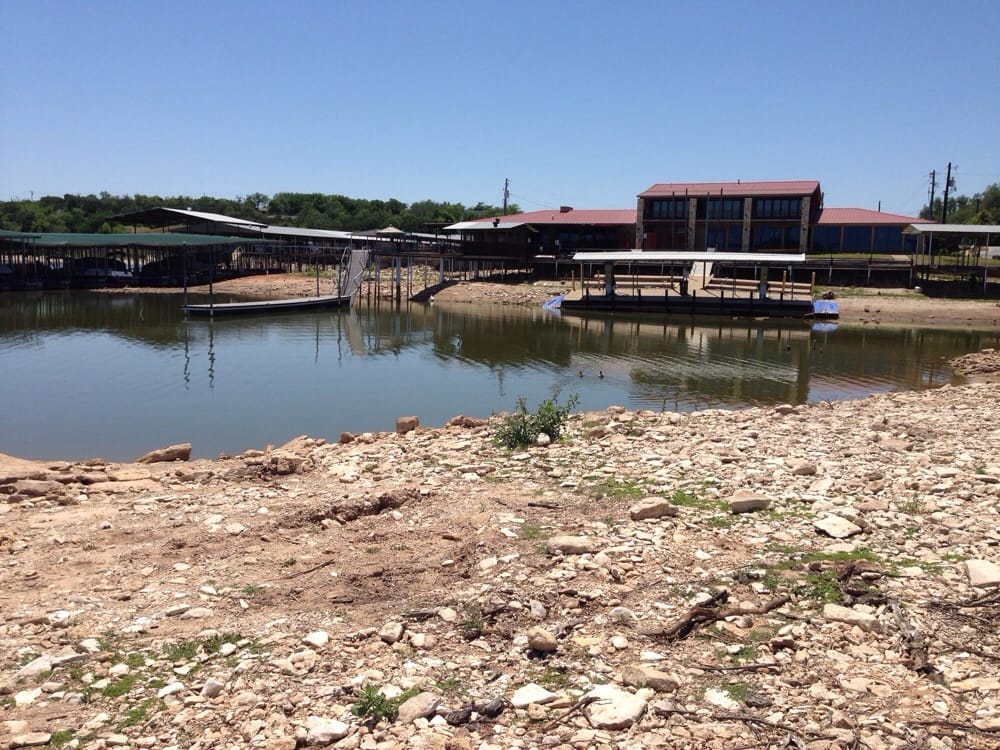Lake Granbury Marina Boating Granbury, TX Yelp