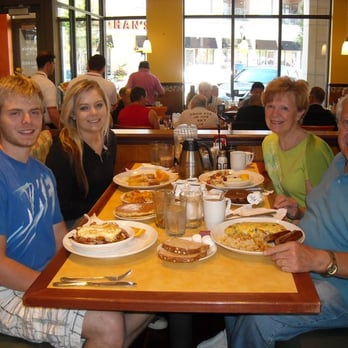 Eggsperience Pancakes Cafe Park Ridge Il Eggsperience Pancakes Cafe Park Ridge Il