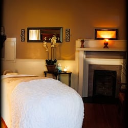 Practically Perfect Day Spa Salon Canton Ga Practically Perfect Day Spa Salon Canton Ga