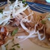 Solomon's Landing Restaurant