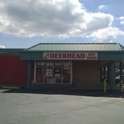 deerhead dogs deerhead dogs dogs 620 s maryland ave wilmington de united states deerhead dogs deerhead dogs dogs 620 s maryland ave wilmington de united states
