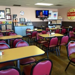 Fast Food Restaurants In Sand Springs Ok Fast Food Restaurants In Sand Springs Ok