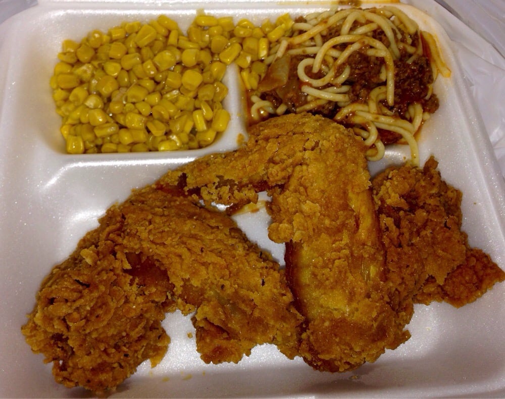 Pyburns 14 Photos Grocery Fondren Southwest Houston, TX