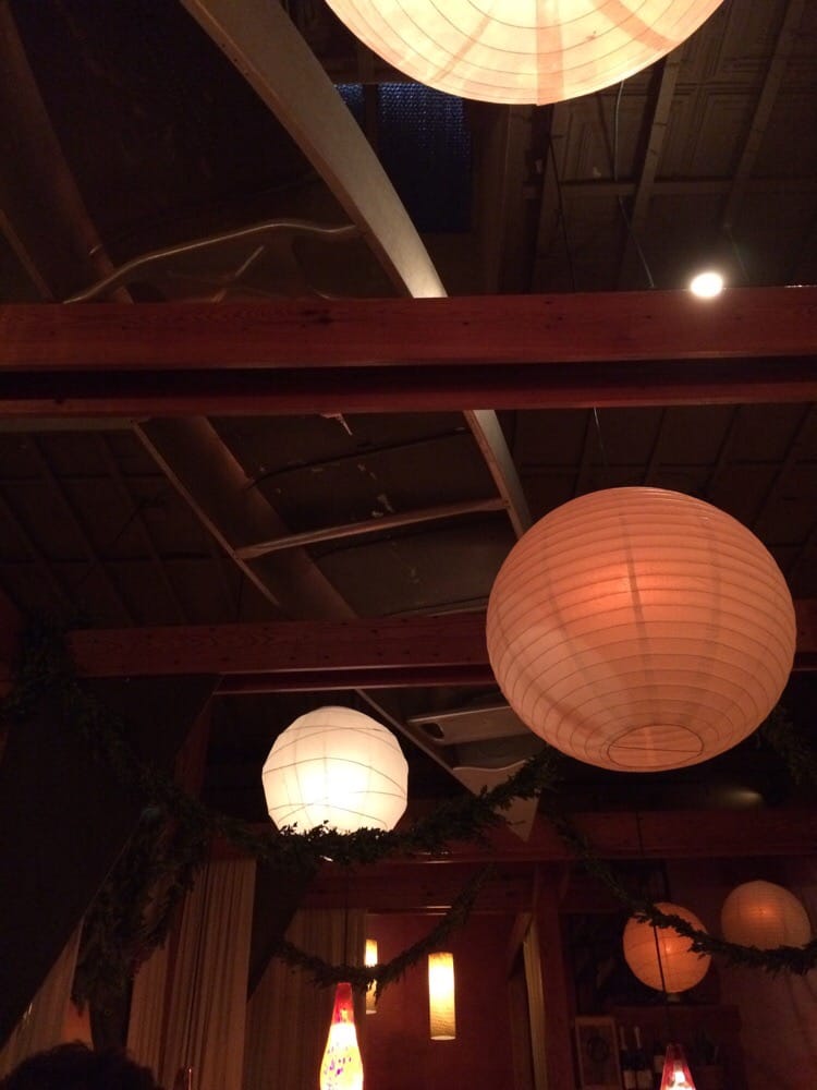 Buck’s Fishing & Camping 19 Photos American (Traditional) Chevy