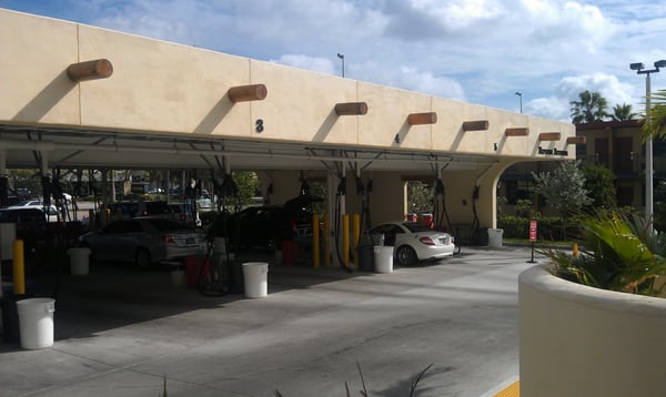 Cactus car wash ft lauderdale coupons