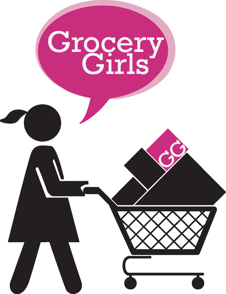 Free download program The Grocery Game App rutrackerdroid