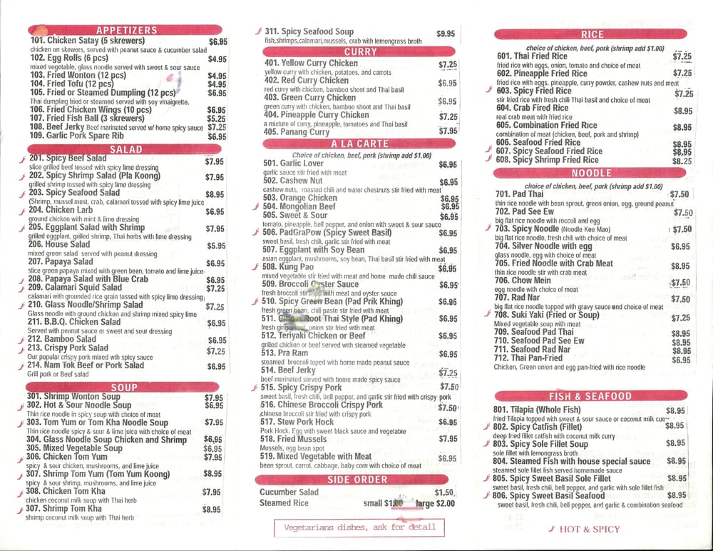 noodle thai pad best for Cozy as Menu Thai New Thai Restaurant 1/20/2013 Cozy of Cuisine noodle thai pad best for Cozy as Menu Thai New Thai Restaurant 1/20/2013 Cozy of Cuisine