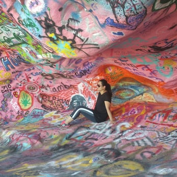 Jim Morrison cave wiki Jim Morrison cave wiki