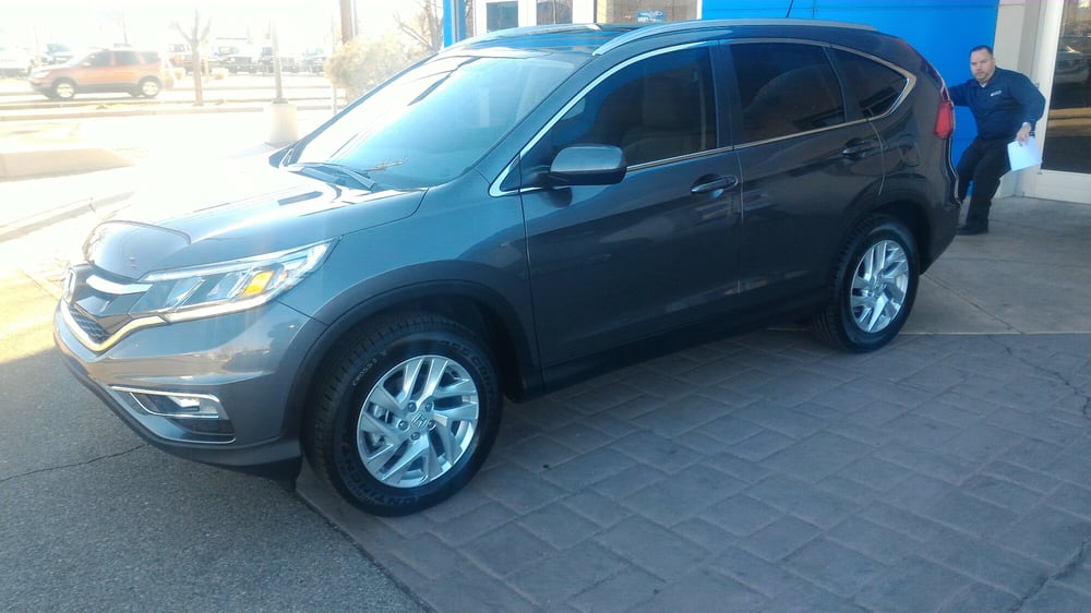 Garcia Automotive Group Auto Repair Uptown Albuquerque, NM