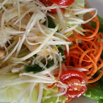 phuun thai thai udon phuun thai thai udon