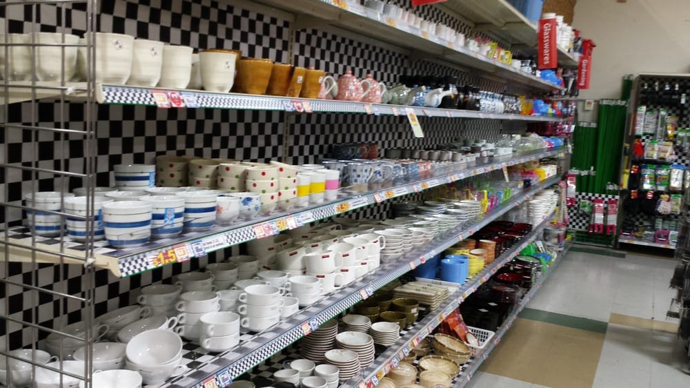 Marukai Living Furniture Stores San Diego, CA Yelp