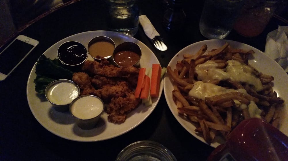 The Reservoir Restaurant and Tap Room 60 Photos American