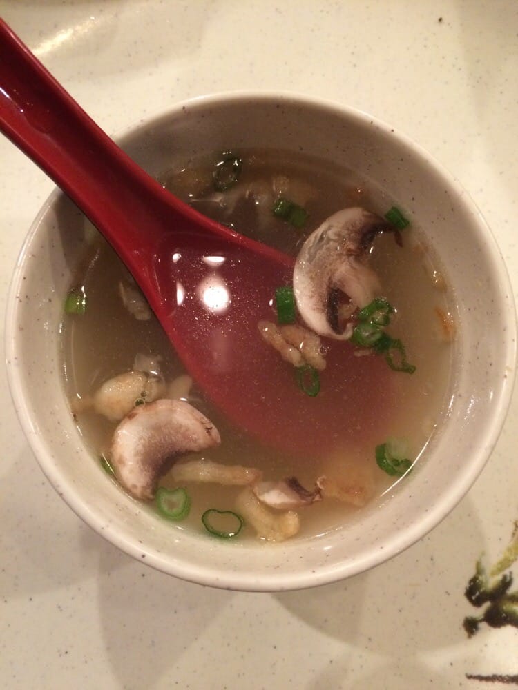 Atami Steak & Sushi Japanese Katy, TX Yelp