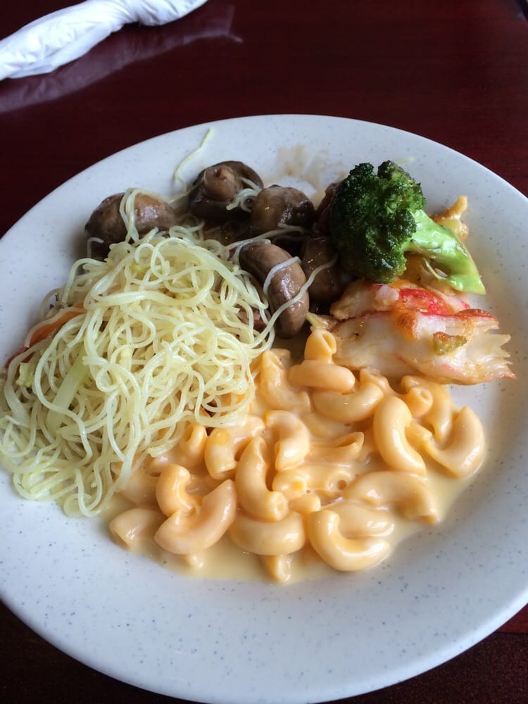 Great Buffet Manchester, NH Yelp