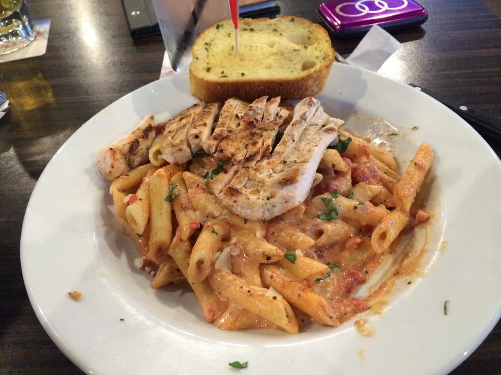 The Canadian Brewhouse Sports Bars Edmonton, AB Reviews Photos