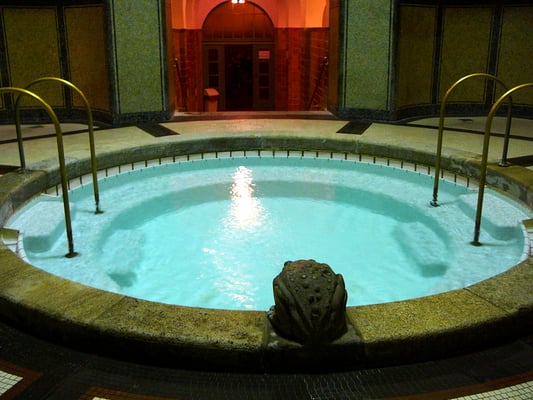 forum dolcett stadtbad neukölln sauna forum dolcett stadtbad neukölln sauna