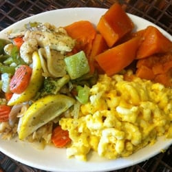 Sandra Soul Food In New Haven Ct Sandra Soul Food In New Haven Ct