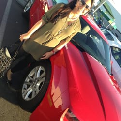 why would my car overheat used car dealers in concord ca