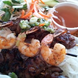 Origin Vietnamese Bistro & Bar logo