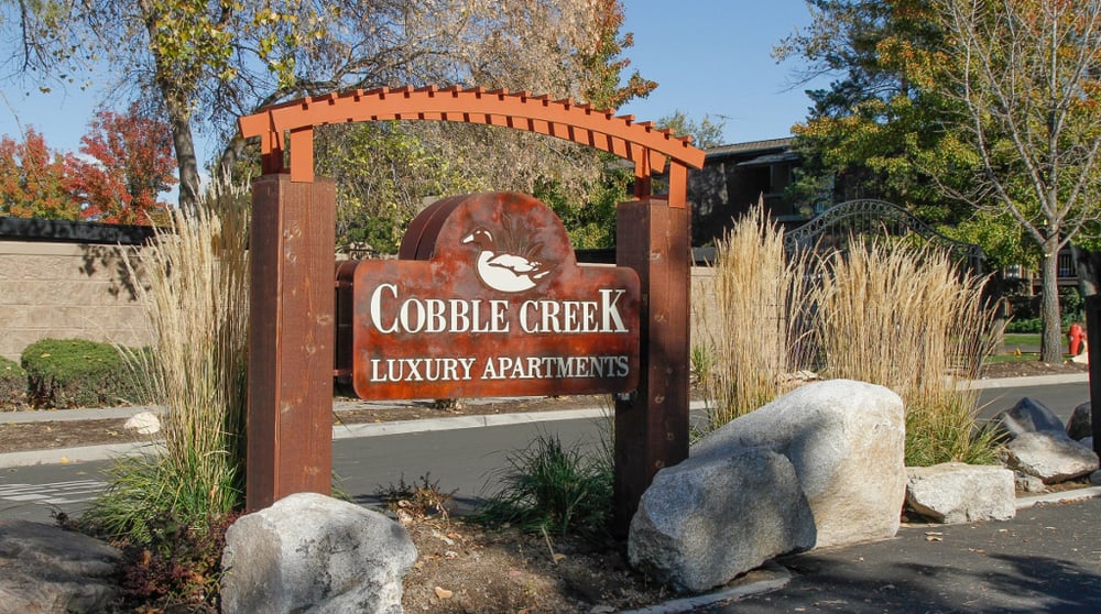 Cobble Creek 33 Photos Apartments Murray Salt Lake City, UT